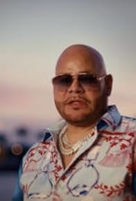 Primary photo for Fat Joe