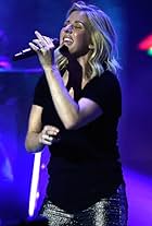 American Express Unstaged: Ellie Goulding