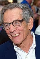 Robert A. Caro