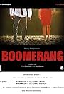 Boomerang (2014)