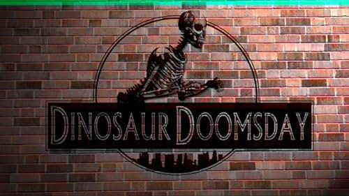 Dinosaur Doomsday