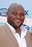 Ruben Studdard's primary photo