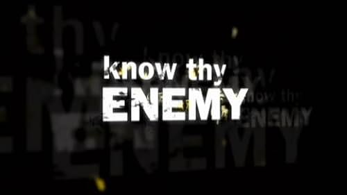 An idealistic young rap star fights for his own voice against the corrupting influence of a hip hop industry that forces him to promote violence and materialism in order to succeed.