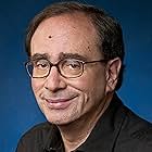 R.L. Stine