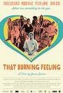 That Burning Feeling (2013)