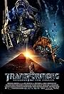 Transformers: Revenge of the Fallen