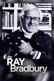 The Ray Bradbury Theater (1985)