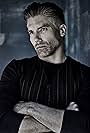 Anson Mount