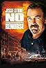 Jesse Stone: No Remorse (TV Movie 2010) Poster