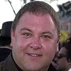 Mark Addy