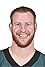 Carson Wentz's primary photo