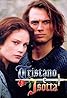 Il cuore e la spada (TV Movie 1998) Poster