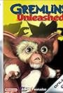 Gremlins: Unleashed! (2001)