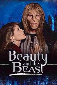 Primary photo for Beauty and the Beast