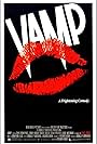 Vamp (1986)