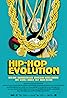 Hip-Hop Evolution (TV Series 2016– ) Poster