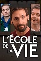 L'école de la vie