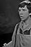 Richard O'Sullivan's primary photo