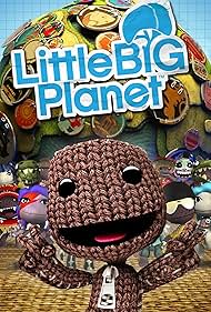 LittleBigPlanet (2008)