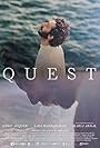 Quest (2023)