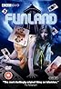 Funland (TV Mini Series 2005) Poster