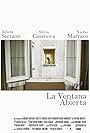 La ventana abierta (2010)