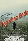 Tag ohne Ende (2004)