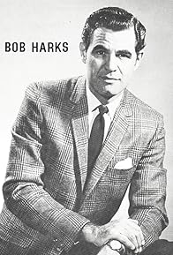 Primary photo for Bob Harks