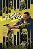 The Fence and the Fox (2024) Poster