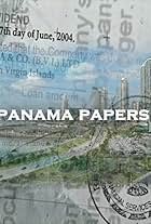 The Panama Papers