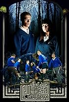 The Boarding School (2007)