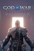 God of War Ragnarök: Valhalla (2023)