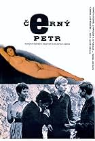 Black Peter (1964)