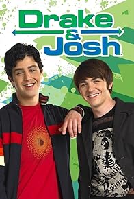 Primary photo for Drake & Josh