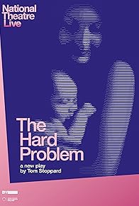 Primary photo for National Theatre Live: The Hard Problem