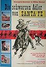 Black Eagle of Santa Fe (1965)