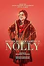 Helena Bonham Carter in Nolly (2023)