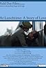 At Lunchtime: A Story of Love (TV Short 2011) Poster