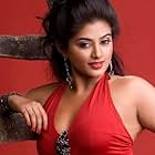 Priyamani