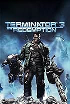 Terminator 3: The Redemption