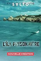 L'île prisonnière (2022)