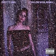 Maggie Lindemann: Pretty Girl (2017)