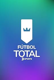 Fútbol Total (2007)