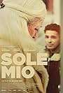 Sole Mio (2019)