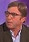 Peter Billingsley/Duff Goldman's primary photo