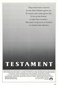 Testament (1983)