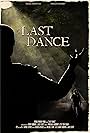 Last Dance (2020)