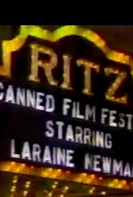 The Canned Film Festival (1986)