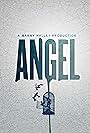 Angel (2023)