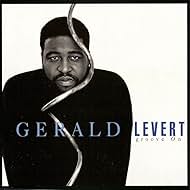 Gerald Levert: How Many Times (1994)